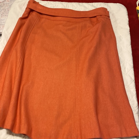 Women’s skirts - Picture 3 of 7